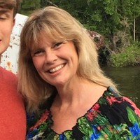 Debbie Shields