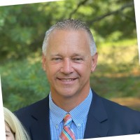 Glenn Griesser