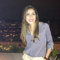 Laura Urbani