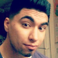 Marvin Cano
