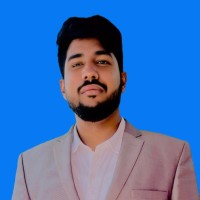 Mohamed Sheriff