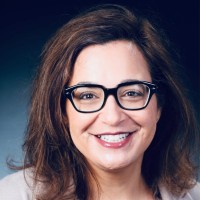 Deborah Rosenthal
