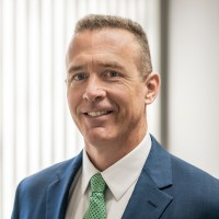 Thomas McLaughlin, P.E.