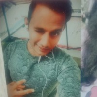 Pradeep Patil