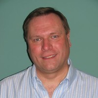 Paul Schaumburg