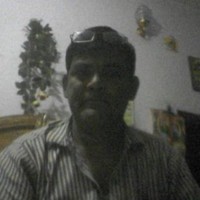 Erfan Mohammad