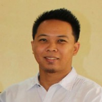 Rod Alvin Tejada
