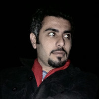 Waleed Haider