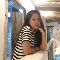 Hazel Ann Sarmiento