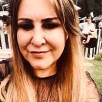 Amber Myott