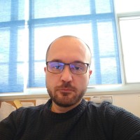 Federico Bibolotti