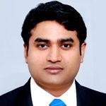 Sajith Babu