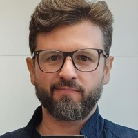 Lucas Jeronimo