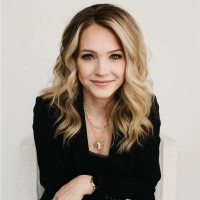 Ashley Cunningham