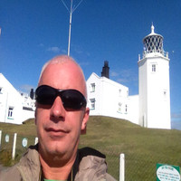 Gary Middlemiss