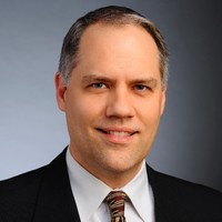 Chris McMillin