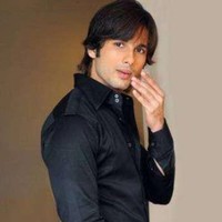 Shaik Sameer