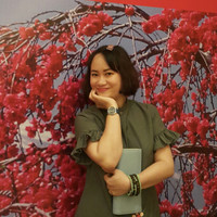 Thanh Tâm Nguyễn