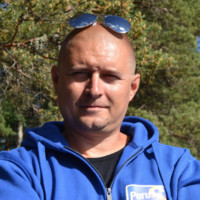 Kari Suomalainen