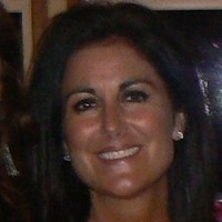 Michele Arney