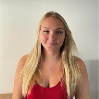 Abbie Miles