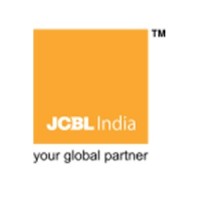 JCBL Agri