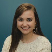 Madeline Morman