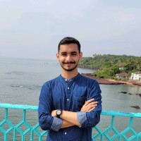 Gaurav Chauhan