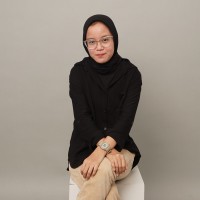 Aulia Syasa