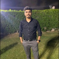 Junaid Sadiq