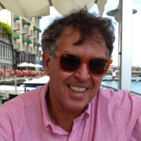 Franco De Rocchis