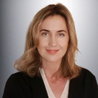 Edita Česnavičienė