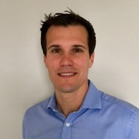 Ronan Deegan