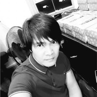 James Vosotros