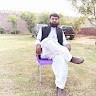 aamer sarfraz