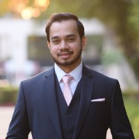 Sikander Khan Acca