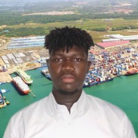 Josafat Hinkson M.
