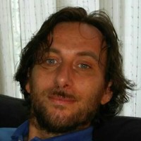 Alessandro Fascetti