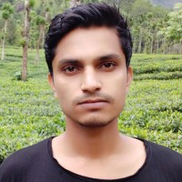 AMAL ETK