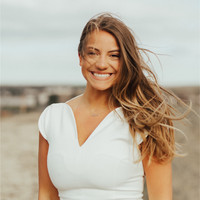 Laynee Brown