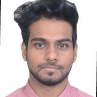 Aashutosh Krishna