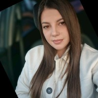 Ionela Ivan