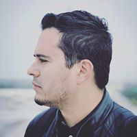 Erick Medeiros