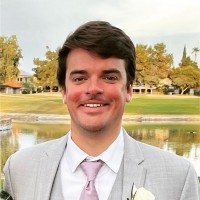 Kyle Krumenacker