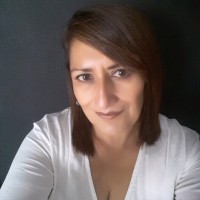 Priscila Juarez