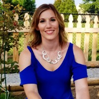 Jessica Fennig