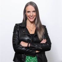 Aimee Plastow