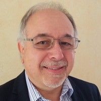 Tony Albrecht