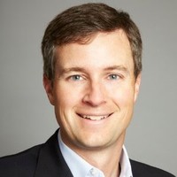 Brad George