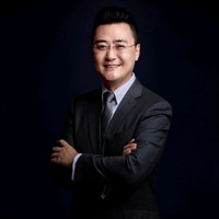 Jack LU